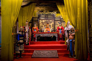 3.03免費OPPO版破解大全免費下載：OPPO破解大全免費解鎖，潛能無限！-3