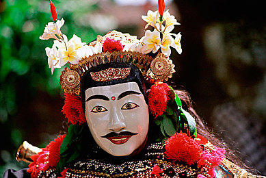 brazzerS艷星大戰(zhàn)黑人:艷星挺身戰(zhàn)種族歧視-1