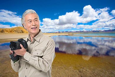 人妻共享互換ShrieSe,奇幻世界夫妻互換，情感冒險新體驗-3