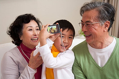 91傳媒 天美 全部女演員：網(wǎng)媒女神集結(jié)，游戲魅力無(wú)限-1