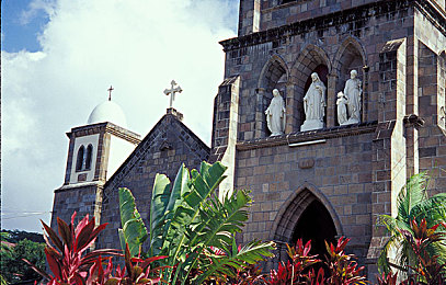 7277.TV艷女直播：直播新寵：7277.TV艷女風(fēng)采獨(dú)領(lǐng)風(fēng)騷