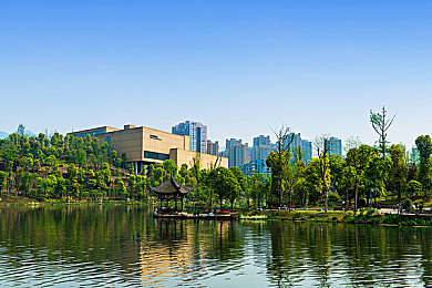 Japan日本帥男GAy：日本時(shí)尚博主GAy走紅，穿搭理念全球受追捧-1