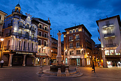 911吃瓜爆料反差：游戲圈大反轉(zhuǎn)：吃瓜者變“真相”推手