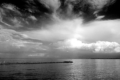 丁香色婷婷,古典奇幻融合，寶藏之旅等你來(lái)！-1