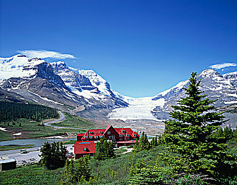 Japanese日本廚房亂：日式廚房收納，挑戰(zhàn)與對策-1