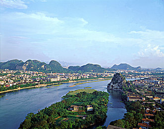 17c吃瓜黑料爆料:明星風(fēng)波:真相大揭秘-1