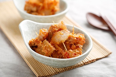 gogogo全球高清藝術(shù)風格分析：藝術(shù)盛宴來襲，高清視覺震撼-1