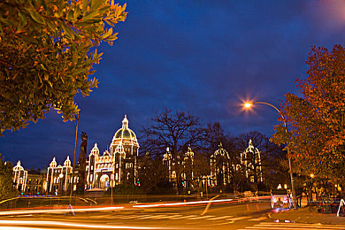 3.0.3破解軟件大全：破解利器大揭秘，暢游無(wú)界新體驗(yàn)-1