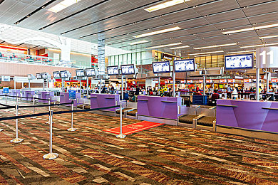 30歲少婦推油按摩少不了：放松身心新潮流，按摩體驗(yàn)獨(dú)一份-1