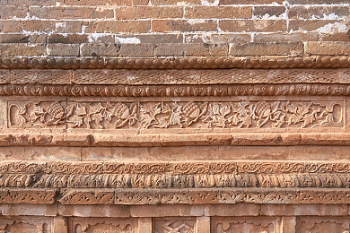 JuliaAnn與黑人的粗大：游戲界神級組合，JuliaAnn與黑人玩家默契搭檔-1