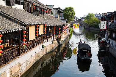 AI一鍵裸體免費(fèi)：科技突破！圖片處理新利器引關(guān)注-2