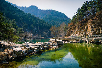 8008幸福寶官網(wǎng)隱藏入口最穩(wěn)新章節(jié)：理財(cái)新篇章，8008幸福寶引關(guān)注-1