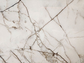 jd京東影業(yè)傳媒www軟件介紹:影視神器:京東影視軟件大揭秘-1