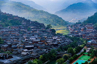 free性高滿足HD性Bww：免費(fèi)高清新游，暢玩無憂-2