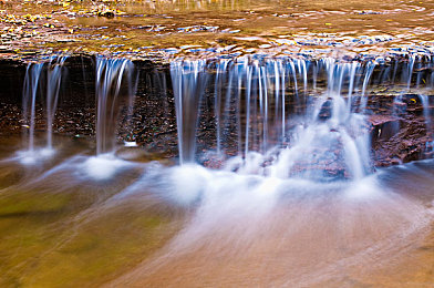 2023最新黃色軟件:揭秘最新黃色軟件:安全風險大揭秘-4