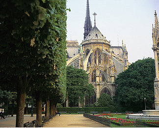 日本の成熟したレズビア,日本LGBTQ+社區(qū)新動向，成熟力量引領(lǐng)變革-3