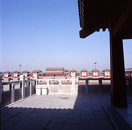 40歲少婦按摩推油經(jīng)歷：40歲少婦親述：按摩推油奇效！-1