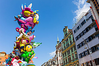 csgo暴躁少女實戰(zhàn)cs：電競女神“暴躁少女”：逆風翻盤，誰是下一個冠軍？-3