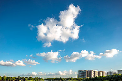 4399日本電視劇免費大全:日本劇迷福音:海量日劇免費看-3