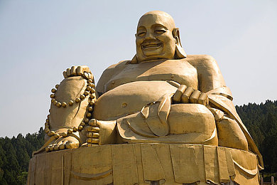 99熱在線只有精品：游戲天堂大揭秘，獨(dú)家攻略！-2