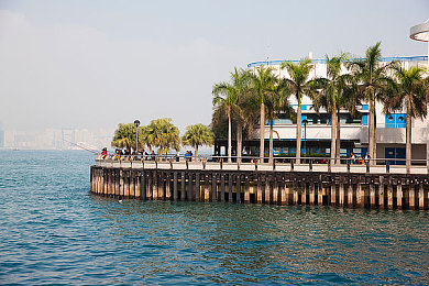 91傳媒全部女演員：影視新星云集，91傳媒女神陣容曝光-1