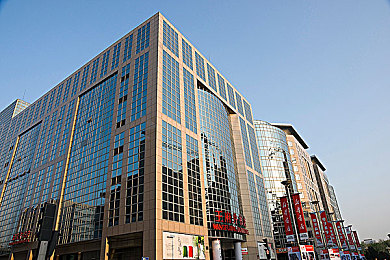 77v7vCC最新版本更新內(nèi)容分享：軟件升級大揭秘，77v7vCC新版本驚艷亮相-3