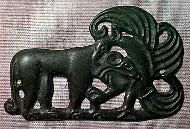 lisaann熟婦大戰(zhàn)黑鬼：熟婦大戰(zhàn)，懸念迭起-2