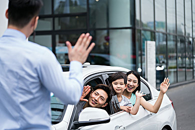 100款流浪軟件：揭秘：百款低調(diào)神器，數(shù)字生活必備利器
