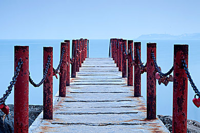 69樂園個(gè)人登錄入口 手機(jī)版：手機(jī)娛樂新體驗(yàn)，69樂園登錄新升級(jí)-2