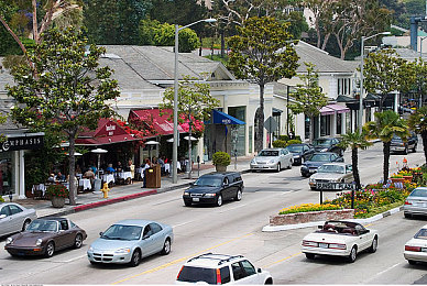 69樂園成功日記樂園成功故事：創(chuàng)新樂園崛起，用戶狂歡記-2