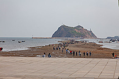 1995版泰山意大利：重溫經(jīng)典，射擊巔峰再燃戰(zhàn)火-2