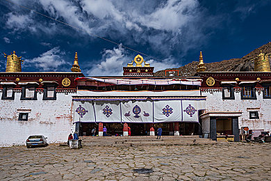 18歲以下禁止觀看的軟件:未成年人保護:網(wǎng)絡(luò)清朗行動揭秘-1