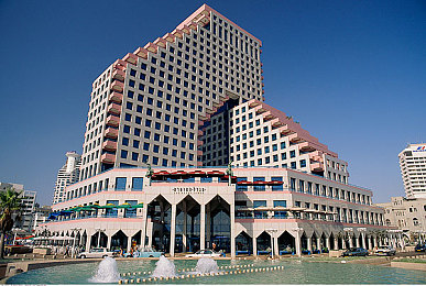 4438 全國(guó)情人免費(fèi)網(wǎng)：實(shí)名交友，邂逅真愛(ài)-2