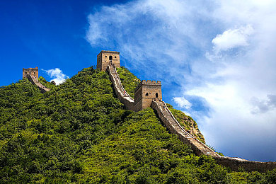 heiliao反差婊黑料吃瓜：角色反差大揭秘，游戲新亮點(diǎn)引熱議-1