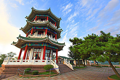 SPA風(fēng)流少婦推油高潮：體驗(yàn)獨(dú)特SPA，身心愉悅之旅-1