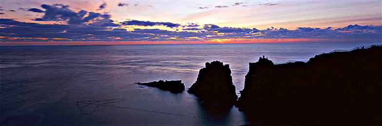 18歲禁止：青春校園游戲，18歲禁入引關注-2