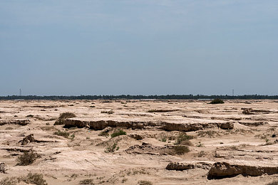 99只有精品：品質(zhì)至上，揭秘爆款電商平臺-2