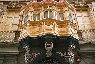 doi被cao得最爽的一次：主播doi巔峰對(duì)決，操作逆天！-1