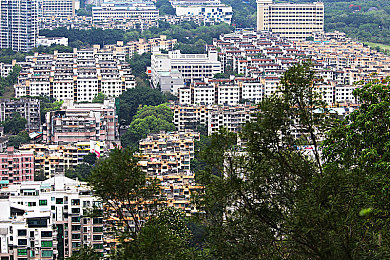 18歲以下禁止看：驚悚電影禁映未成年，保護成長不放松-2