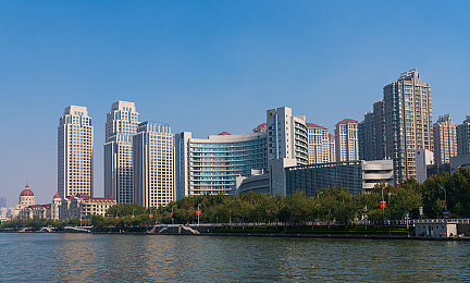 未滿十八十八免費(fèi)無碼網(wǎng)站,奇幻異世界冒險(xiǎn)，免費(fèi)無碼游戲來襲-2