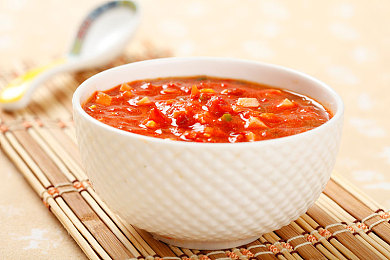 X姓女RAPPER的家鄉(xiāng)特色：山水融合，RAP女神走紅-3