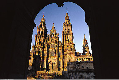 melodymarks超人滿天星：音樂新星閃耀，夢(mèng)想星光璀璨-2