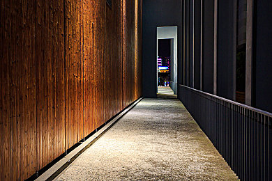 404黃臺軟件免費大全：游戲利器免費送，體驗升級太方便-2