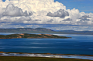 ass女人下身部ss：女性私密部位健康，揭秘日常護理秘訣-3