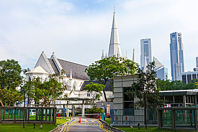 99熱最新：揭秘：資訊新貴，99熱最新！-3