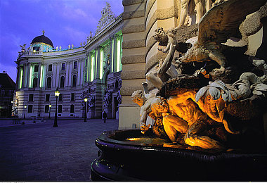 3000部幼兒視頻：幼兒教育新寵，助力孩子快樂成長-3