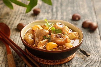 男生把困困放入女生困困洞里,奇境風(fēng)波：游戲隱私引關(guān)注