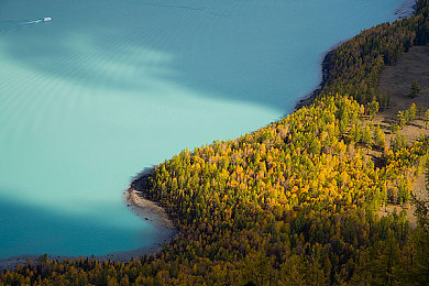 3000部幼兒視頻：幼兒教育新寵，助力孩子快樂成長-4