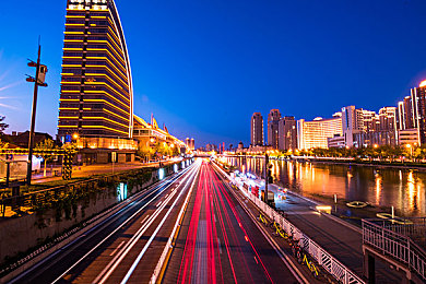 4399最好看的日本電影：宮崎駿杰作奪冠，哪部電影成觀眾最愛？-1