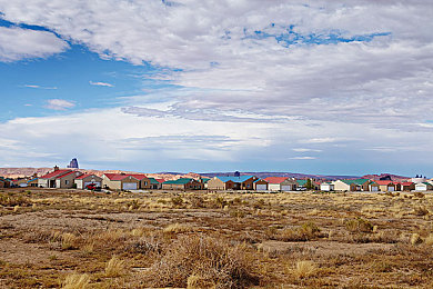 119149·神秘:揭開神秘組織119149之謎-3